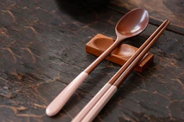 Hình chỉ mang tính minh họa