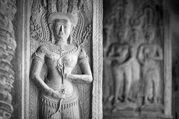 Từ Tương ưng rừng cho đến Tương ưng dạ-xoa trong kinh Tương ưng bộ, ta có thể rút ra nhận định rằng: Dù ở bất cứ môi trường nào, thành thị, nông thôn hay nơi hoang vắng thì đều có sự cư trú của các vị thiên hoặc dạ-xoa