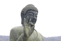 “Này các Tỳ-kheo, khi nào các Tỳ-kheo sống cung kính đối với Pháp, kính trọng Pháp, an trú nương tựa nơi Pháp. Này các Tỳ-kheo, lúc đó Chánh pháp sẽ được tồn tại lâu dài”