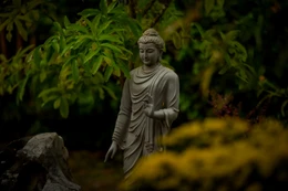 Thiền và chánh niệm có những mặt tối mà chúng ta ít khi nhắc đến
