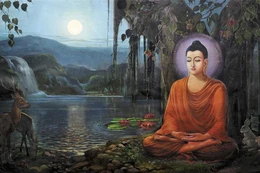 Ảnh minh họa