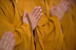 Ảnh: Quảng Đạo/BGN