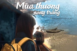 Bài trên Báo Giác Ngộ số 1320 - Thiết kế: Phòng Mỹ thuật BGN/Tống Viết Diễn