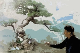 Ảnh minh họa
