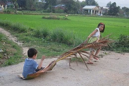 Ảnh minh họa