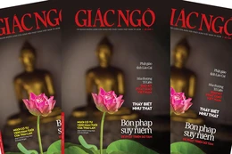 Tỉnh Lào Cai - đơn vị cuối cùng khu vực phía Bắc tổ chức Đại hội đại biểu Phật giáo nhiệm kỳ 2026-2031