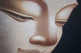 Cái nhìn mùa Xuân