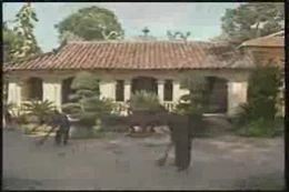 Cán cân nhuộm máu