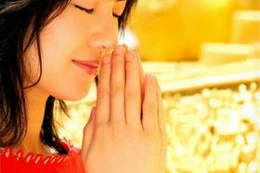 Mùa xuân