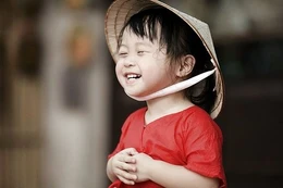 Người VN lạc quan về tương lai