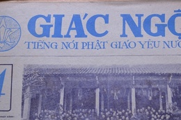 Kỳ vọng vào tuổi 40