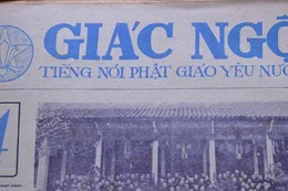 Kỳ vọng vào tuổi 40
