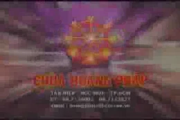 Tiền thân đức Phật A-di-đà