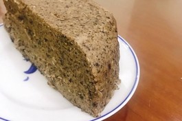 Thêm 1 người tử vong, 5 người cấp cứu nghi do ngộ độc thực phẩm patê chay