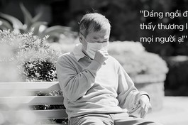 Hình minh họa (HCDC)