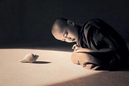 Tâm an, vạn sự an