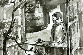 Minh họa: Nh.Thường