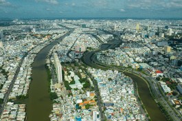 Ảnh: Ngô Trần Hải An