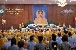 TRUYỀN HÌNH TRỰC TIẾP: Đại lễ kỳ siêu nạn nhân tử vong trong bệnh dịch Covid-19