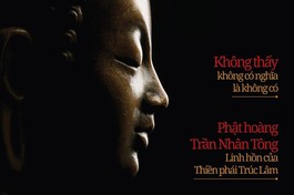 Báo Giác Ngộ số 1131, phát hành ngày 10-12 có gì đặc biệt?