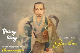 Đặc sắc giai phẩm Liễu Quán xuân Nhâm Dần 