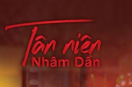 Báo Giác Ngộ số Tân niên Nhâm Dần phát hành ngày 11-2-2022