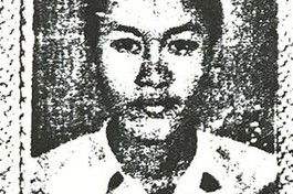 Giả danh "Hội Từ thiện Báo Giác Ngộ” để lừa đảo