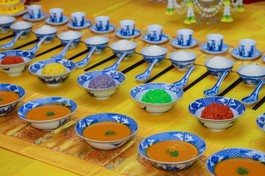 Hình minh họa - Ảnh: Phùng Anh Quốc