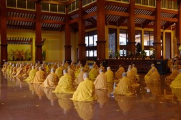 Ảnh: Bảo Toàn/BGN