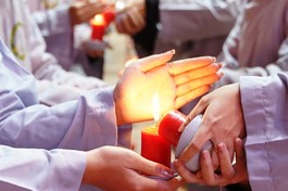 Ảnh: Bảo Trinh/BGN