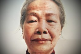 Phân ưu cùng ông Vũ Huy Long và gia đình 