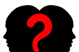 Kỵ tuổi xung khắc, phải làm sao?