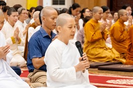 Ảnh minh họa: Tổ đình Bửu Long