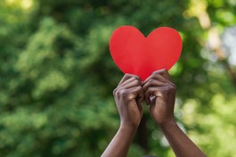 Phóng sinh không bằng ăn chay