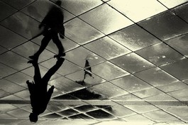 Nghiệp tạo ra số phận