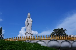 Ảnh: Bảo Toàn/BGN