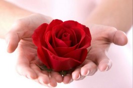 Dụng tâm bố thí