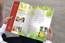 Báo Giác Ngộ số 1238: Điều cốt lõi của người tu