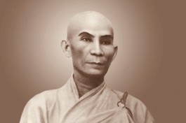 [Trái tim bất tử] Kỳ 2: Một huyền thoại lặng lẽ