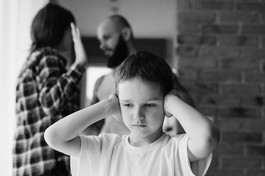 Ảnh chỉ mang tính minh họa