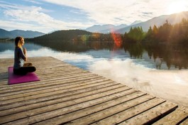 Bài trên Báo Giác Ngộ số 1255