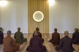 Ảnh: Quảng Đạo