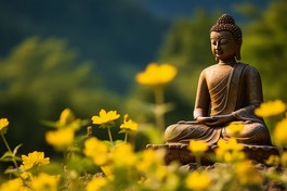 Bậc Thầy của nhân thiên