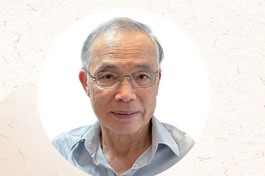 Tác giả, Phật tử Nguyễn Tường Bách 