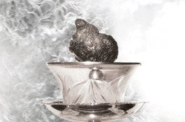 "Cung thỉnh xá-lợi Trái tim Bồ-tát Thích Quảng Đức về tôn trí vĩnh viễn tại Việt Nam Quốc Tự"