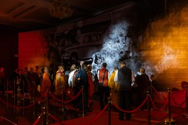 Ảnh: Báo Giác Ngộ