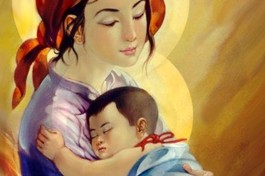 Đừng coi thường những ngộ nhận, sơ suất