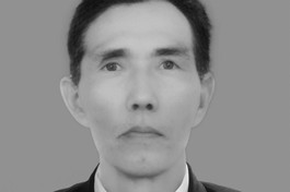 Phân ưu cùng gia đình Sư cô Thích nữ Trung Thắng