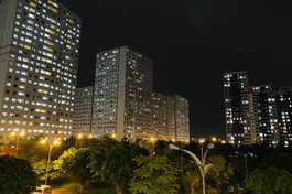  Bệnh viện Dã chiến thu dung số 12 - TP.Thủ Đức, TP.HCM