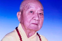 Tiểu sử Trưởng lão Hòa thượng Thích Đồng Tâm, Thành viên Hội đồng Chứng minh GHPGVN